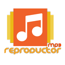 Reproductor Mp3 APK