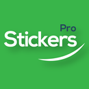 Sticker Pro APK