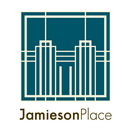 Jamieson Place Fitness Centre APK