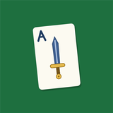 Bisca — Jogo de Cartas APK
