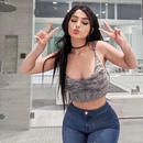 SSSniperWolf APK