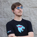 MrBeast APK