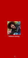 Mr. Beast GamePlay পোস্টার