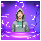 MrBeast Gaming icon