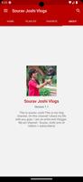 Sourav Joshi Vlogs screenshot 3