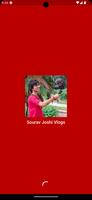 Sourav Joshi Vlogs poster