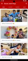 Sourav Joshi Vlogs screenshot 1