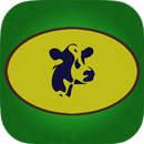 APK Jai Milk Products