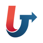 UGT icône