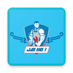JAI MLP ไอคอน