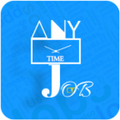 Any Time Job