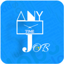 Any Time Job APK