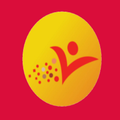 Jain Grocery Mart