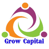 Growcapital - INTRADAY, BTST