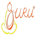 Guru Lead