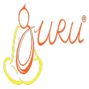 Guru Lead aplikacja