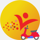 Jain Delivery Boy APK