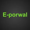ePorwal - Personal Society App aplikacja