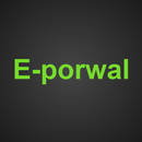 ePorwal - Personal Society App APK