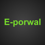 ePorwal - Personal Society App