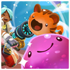 Guide for Slime Farmer Rancher APK