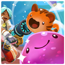 Guide for Slime Farmer Rancher APK