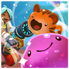 Guide for Slime Farmer Rancher simgesi