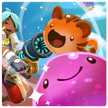 Guide for Slime Farmer Rancher