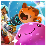Guide for Slime Farmer Rancher simgesi