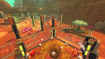 Guide for Slime Farmer Rancher Ekran Görüntüsü 3