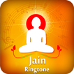 Jain Ringtone ícone