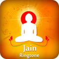 Jain Ringtone