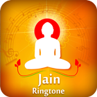 Jain Ringtone ikon