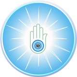 Jain Bhakti アイコン