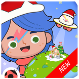 miga town my world tooca guide