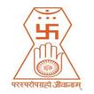 TNJST Jain Census Project