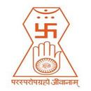 TNJST Jain Census Project APK