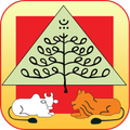 Digamber Jain Social Group