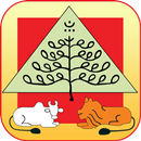 Digamber Jain Social Group APK