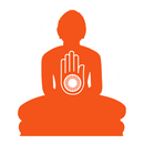 Jain Darshan-Temple, Puja,Stro APK