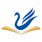 Jain Vidyalaya icon