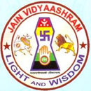 Jain Vidyaashram School - Parent's App APK