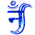 JainKul
