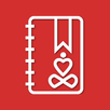 Jain Archive - Offline Data APK