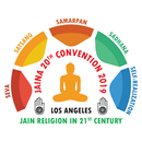 Jaina Convention 2019 APK