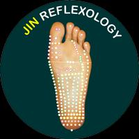 JIN Reflexology ภาพหน้าจอ 2