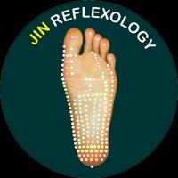 JIN Reflexology 스크린샷 2