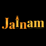 Jainam icône