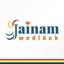 Jainam Wedlock APK