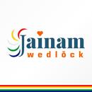 APK Jainam Wedlock